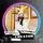 [LE] Ancheese_