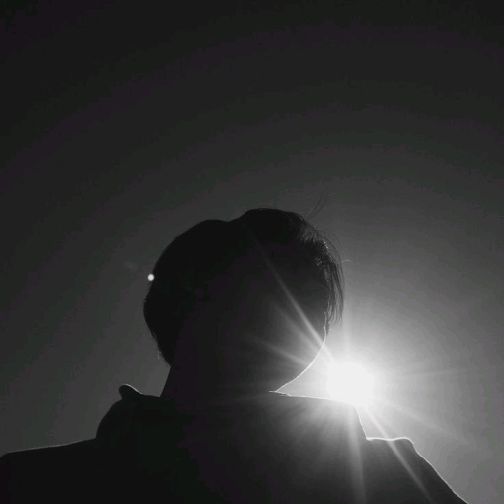 ahmad heri666