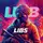 L.I.B.S