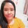 Bunso1217