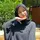 Abayy_ 