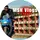 MSH Vlogs