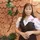 Nguyễn thị sáng 91