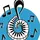 music mu
