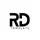 RD TEMPLATE
