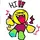 Elliot?Sprite! [A11]