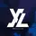 XYZL [FN]