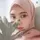 Luun_