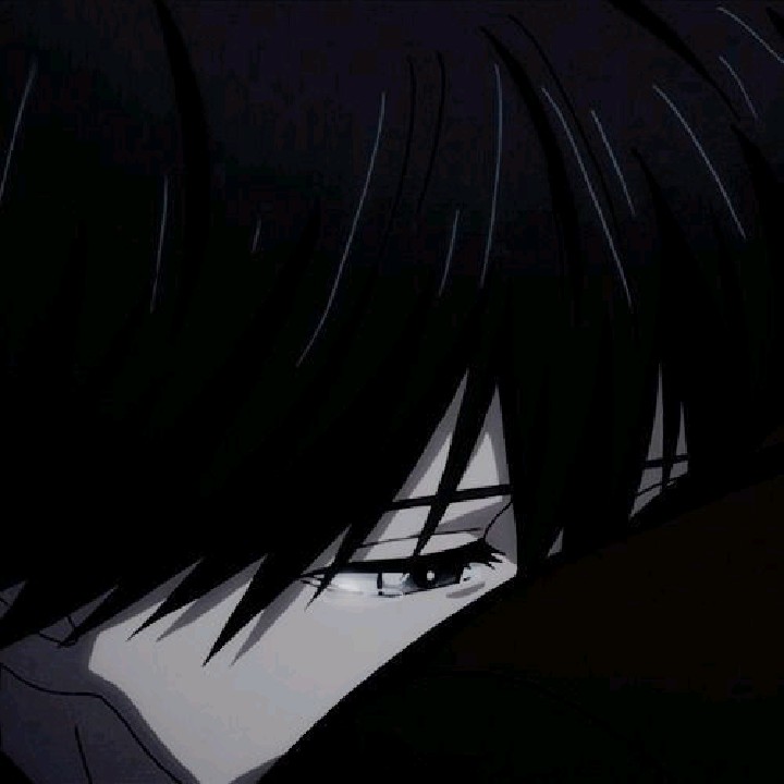 Dhitzz [ER]