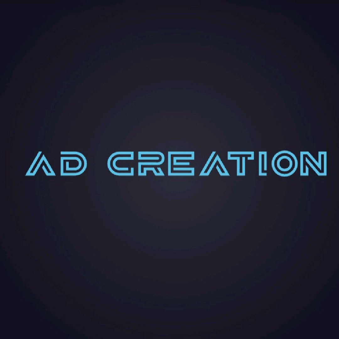 Ad Creation