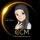 Kak NikNa [CCM]
