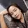 Marilou Lumansang