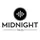 Midnight Tales