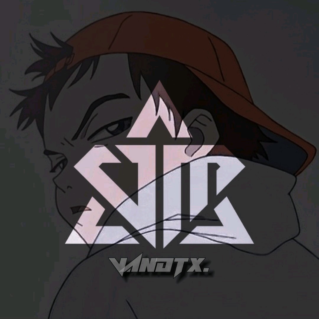 VandTx ft MW