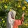 FOR YOU