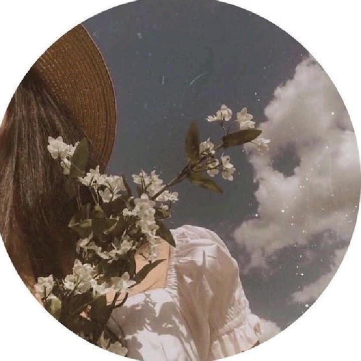 𝓟𝓪𝓲𝓷🥀 [ʙᴄʀ]