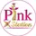 Chan pink