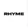 RHYME TEMPLATE 🔰