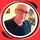Graham Turnercom