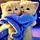 yohan