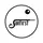 Sonfirst_ [BCR]