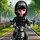 Abg_mat65