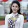 Diễm Xưa Nguyễn