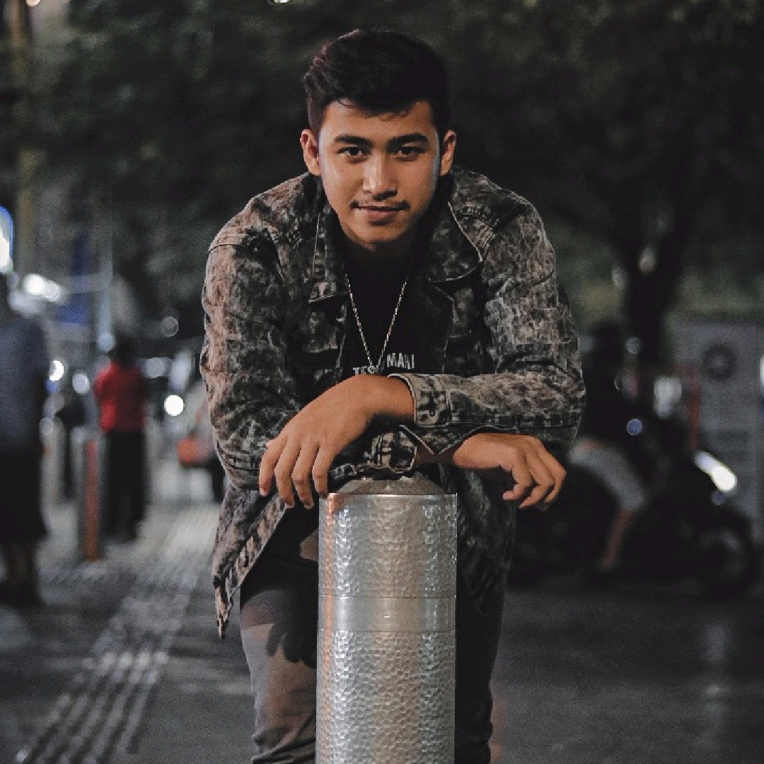 Ardhi Afs 27