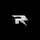 renzzzz[PS]