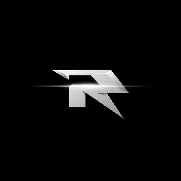 renzzzz[PS]