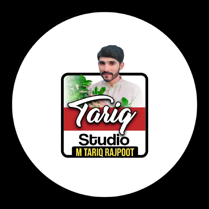 Tariq Rajput 