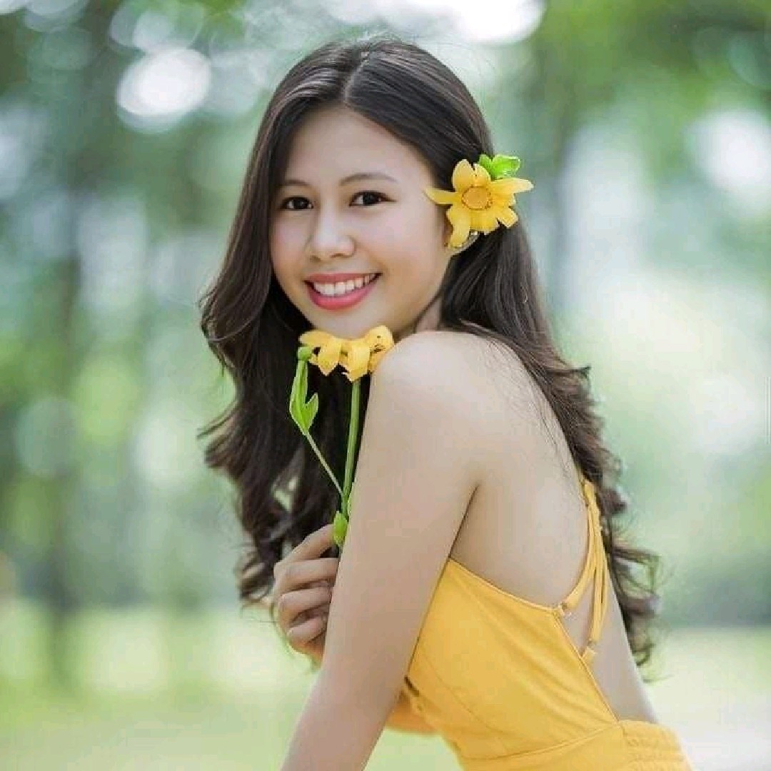 romelynshop