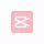 awaaetdz [RFS]
