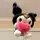 Lilly♡[VPN]