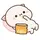 Mochiii440
