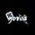 novaa[VPN]✪