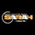 Sarah [𝗜𝗡𝗔]
