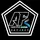 AF_ PROJECT [AR]