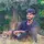 Subhash Sin Gh :)