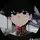 hiroto