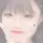 あかり