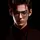 Putra