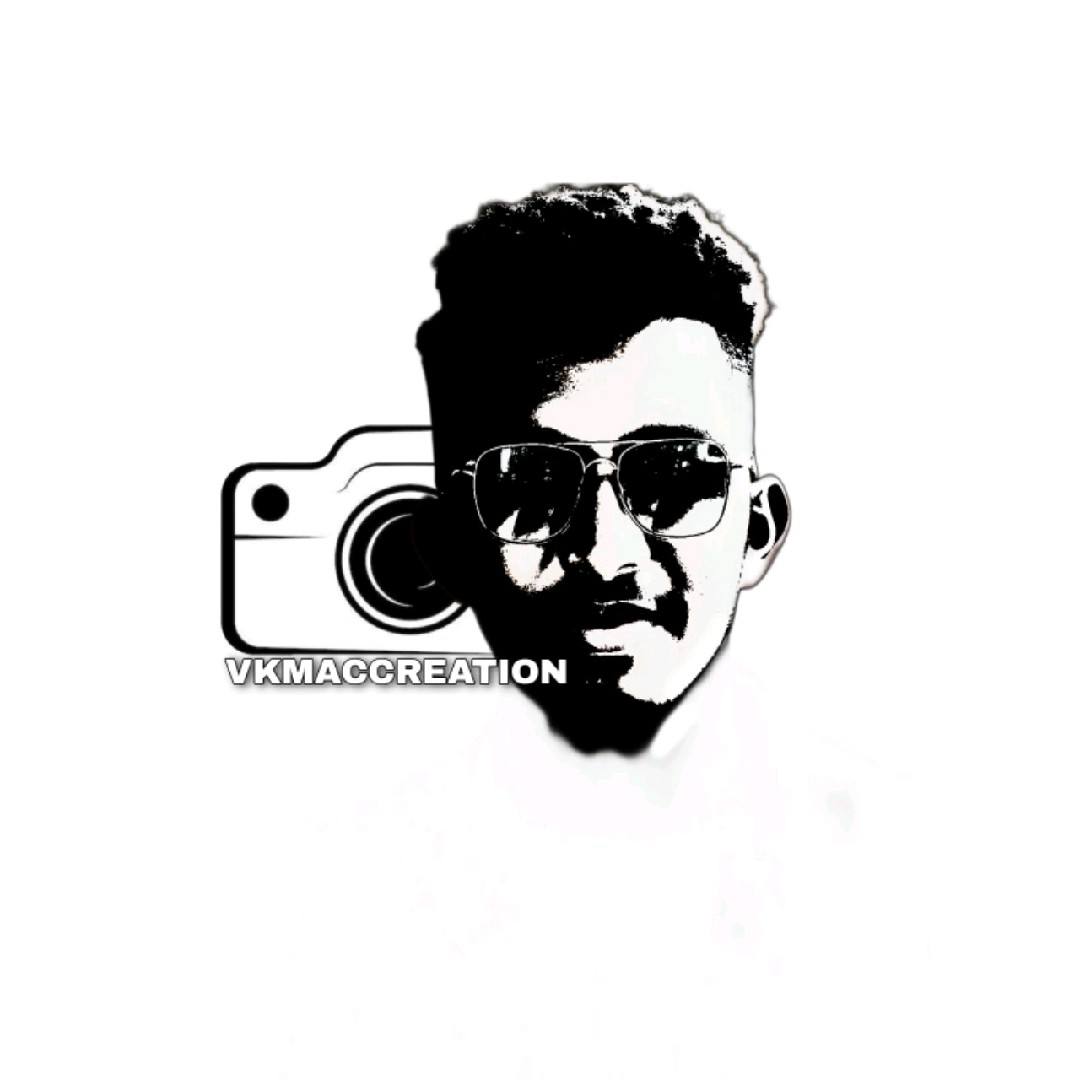 VKMAC_OFFICIAL_
