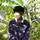 BOY NA273