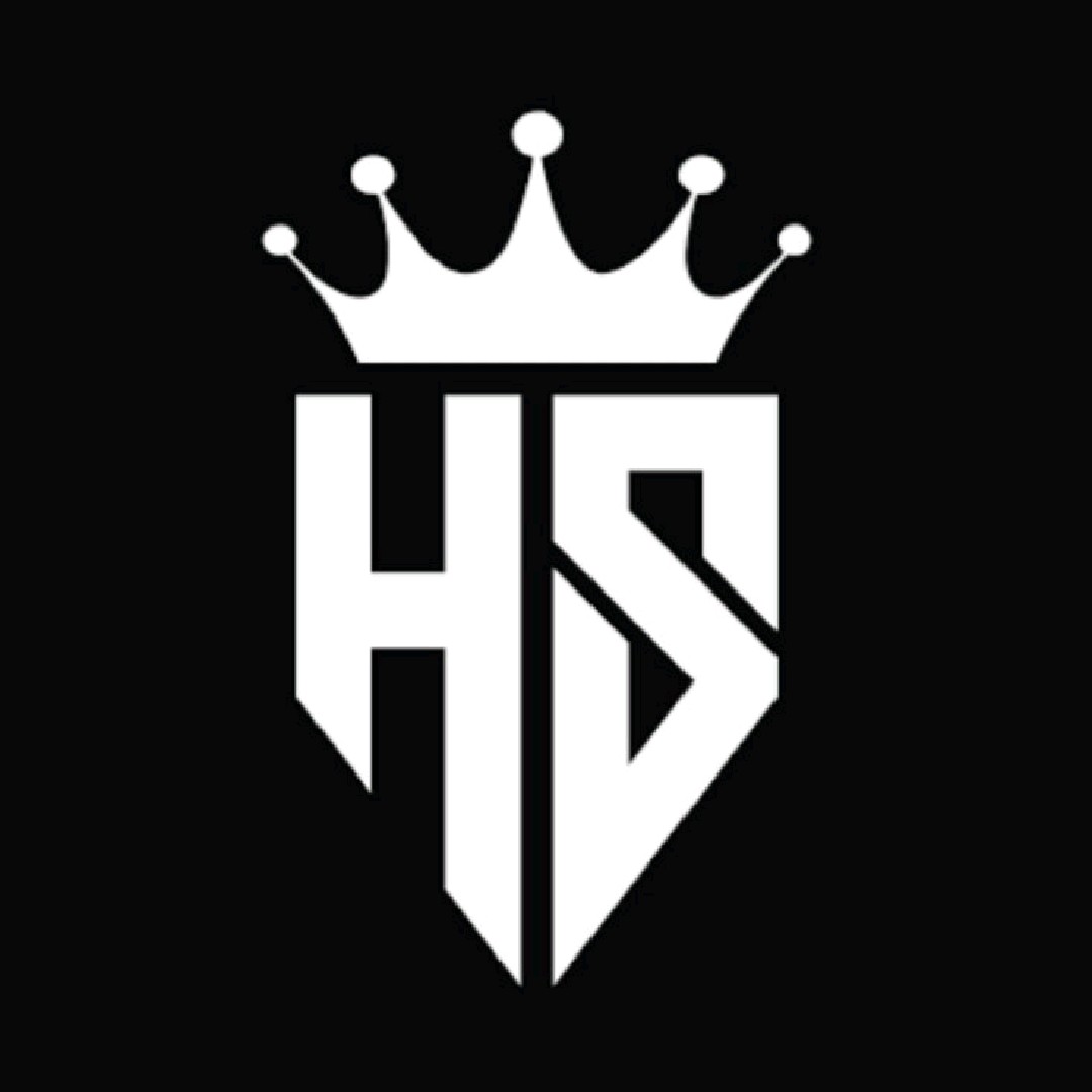 Hasim.yk