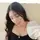 Cholle Online Shopped