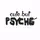 Psycho editz