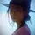 ketket