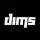 DIMS[48]