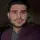 Shahzaman Ali